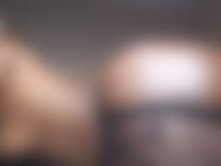 GlazedBunzz's Live Sex Cam Show