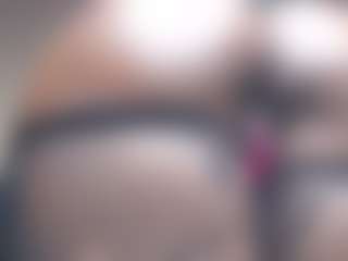 GlazedBunzz's Live Sex Cam Show