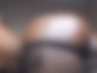 GlazedBunzz's Live Sex Cam Show
