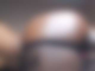 GlazedBunzz's Live Sex Cam Show