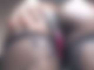 Live cam show with GlazedBunzz - Granny on justonemore.cc
