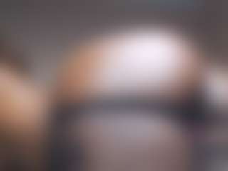 GlazedBunzz's Live Sex Cam Show