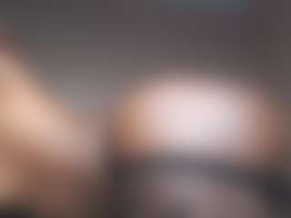 GlazedBunzz's Live Sex Cam Show