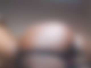 GlazedBunzz's Live Sex Cam Show