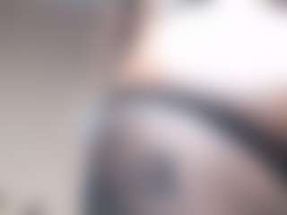 GlazedBunzz's Live Sex Cam Show