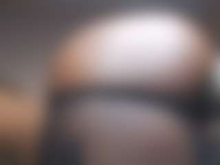 GlazedBunzz's Live Sex Cam Show