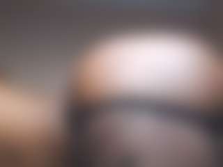 GlazedBunzz's Live Sex Cam Show