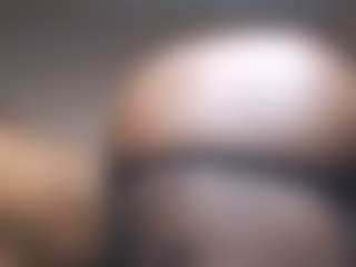 GlazedBunzz's Live Sex Cam Show