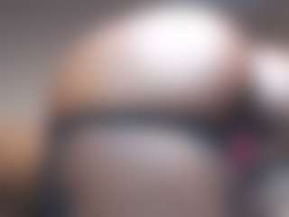 GlazedBunzz's Live Sex Cam Show