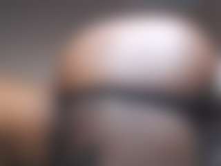 GlazedBunzz's Live Sex Cam Show