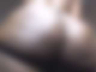 GlazedBunzz's Live Sex Cam Show