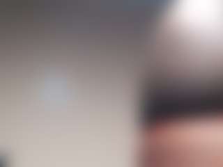 GlazedBunzz's Live Sex Cam Show