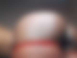 GlazedBunzz's Live Sex Cam Show