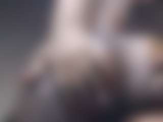 GlazedBunzz's Live Sex Cam Show