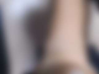 Live cam show with GlazedBunzz - Pregnant on milfzrlive.com