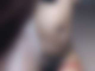 GlazedBunzz's Live Sex Cam Show