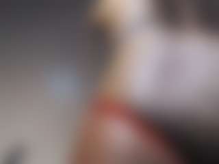 GlazedBunzz's Live Sex Cam Show