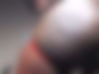 GlazedBunzz's Live Sex Cam Show