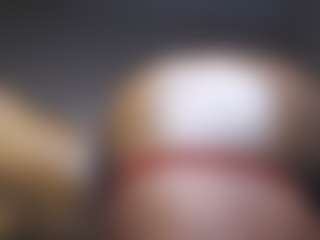 GlazedBunzz's Live Sex Cam Show