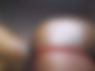 Live cam show with GlazedBunzz - Spread on hrnylive.com