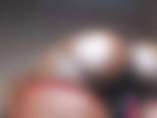 GlazedBunzz's Live Sex Cam Show