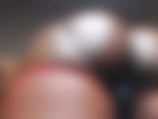 GlazedBunzz's Live Sex Cam Show