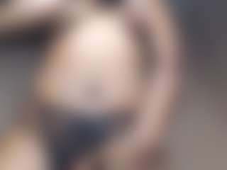 GlazedBunzz's Live Sex Cam Show