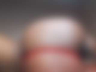 GlazedBunzz's Live Sex Cam Show