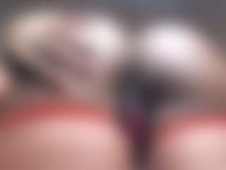 GlazedBunzz's Live Sex Cam Show