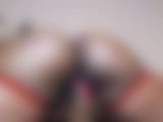GlazedBunzz's Live Sex Cam Show