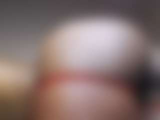 GlazedBunzz's Live Sex Cam Show