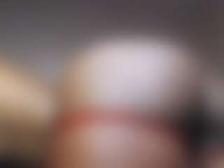 GlazedBunzz's Live Sex Cam Show
