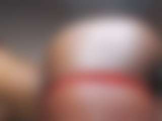 GlazedBunzz's Live Sex Cam Show