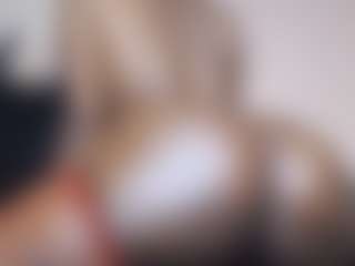 GlazedBunzz's Live Sex Cam Show