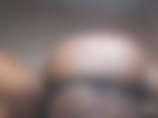 GlazedBunzz's Live Sex Cam Show