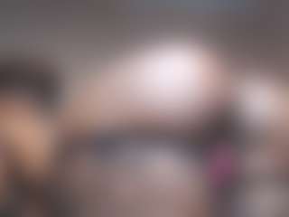 GlazedBunzz's Live Sex Cam Show