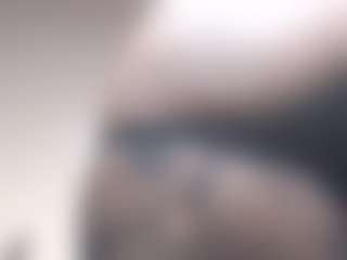 GlazedBunzz's Live Sex Cam Show