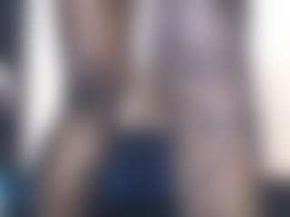 GlazedBunzz's Live Sex Cam Show