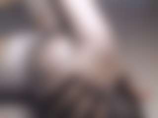 GlazedBunzz's Live Sex Cam Show