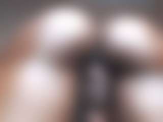GlazedBunzz's Live Sex Cam Show
