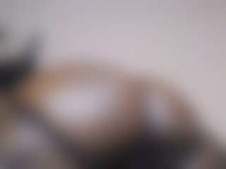 GlazedBunzz's Live Sex Cam Show