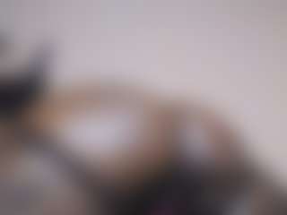 GlazedBunzz's Live Sex Cam Show