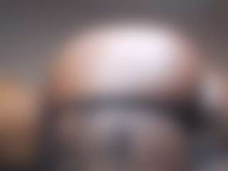 GlazedBunzz's Live Sex Cam Show