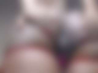 GlazedBunzz's Live Sex Cam Show