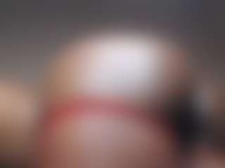 GlazedBunzz's Live Sex Cam Show