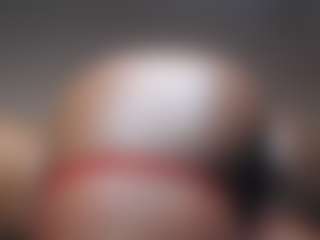 GlazedBunzz's Live Sex Cam Show