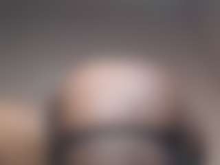 Live cam show with GlazedBunzz - Squirt on Sex Cam Show