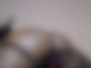 GlazedBunzz's Live Sex Cam Show