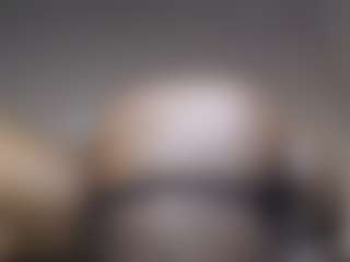 GlazedBunzz's Live Sex Cam Show