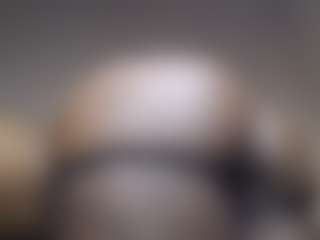 GlazedBunzz's Live Sex Cam Show